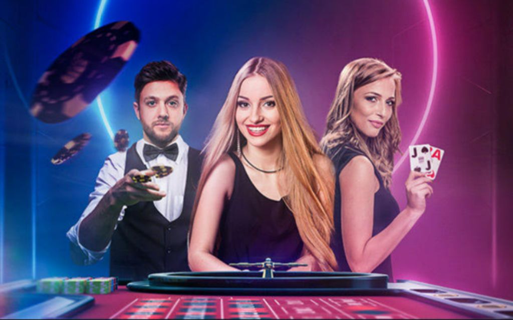 Ping Pong Casino Live Betting