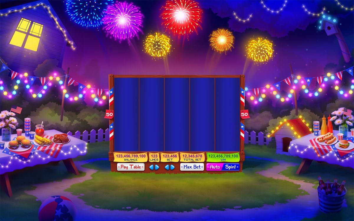 Ping Pong Casino Live Casino